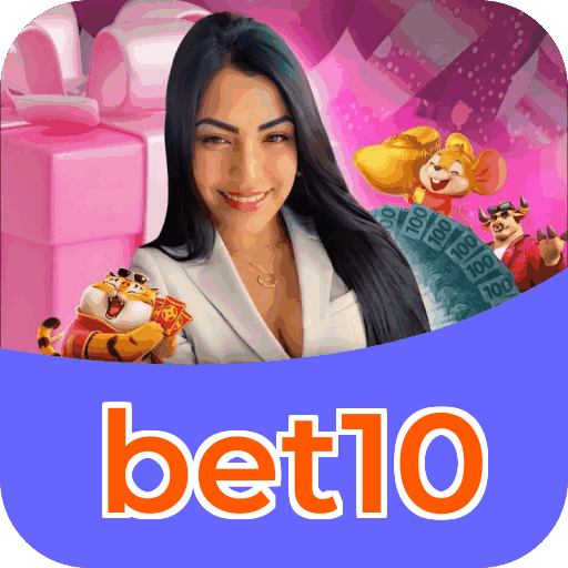 bet10 APK