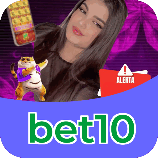 bet10 APK