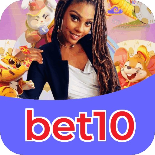 bet10 APK