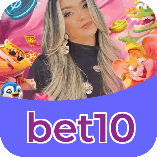 bet10 Platform